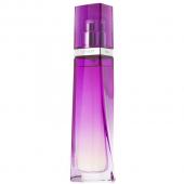 Givenchy Perfume For Ladies